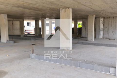 Lejlighed i Paredes, Porto, Paredes - € 340.000 | Ref: CR3935 - foto 15