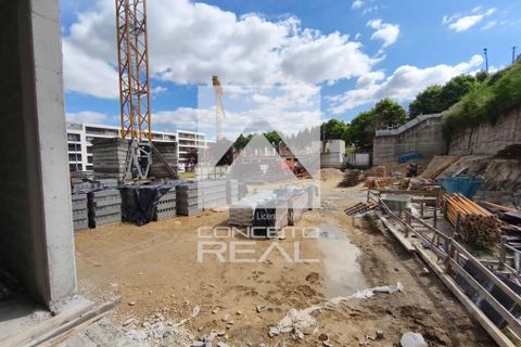 Lejlighed i Paredes, Porto, Paredes - € 340.000 | Ref: CR3935 - foto 16