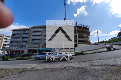 Lejlighed i Paredes, Porto, Paredes - € 340.000 | Ref: CR3935 - foto 20