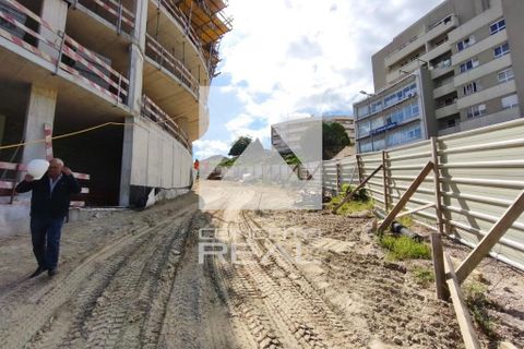 Lejlighed i Paredes, Porto, Paredes - € 340.000 | Ref: CR3935 - foto 21