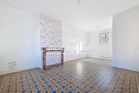 Villa i Forges-les-Eaux, Seine-Maritime, Forges-les-Eaux - € 253.000 | Ref: 86720785 - foto 3