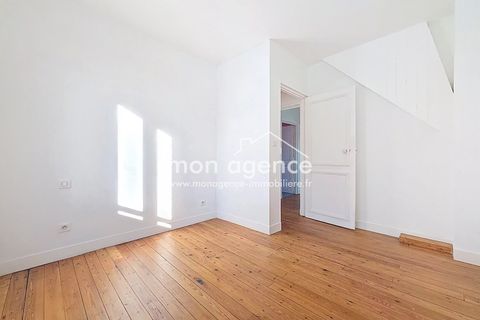 Villa i Forges-les-Eaux, Seine-Maritime, Forges-les-Eaux - € 253.000 | Ref: 86720785 - foto 7