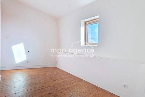 Villa i Forges-les-Eaux, Seine-Maritime, Forges-les-Eaux - € 253.000 | Ref: 86720785 - foto 11