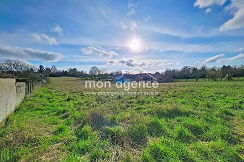 Villa i Forges-les-Eaux, Seine-Maritime, Forges-les-Eaux - € 253.000 | Ref: 86720785 - foto 14