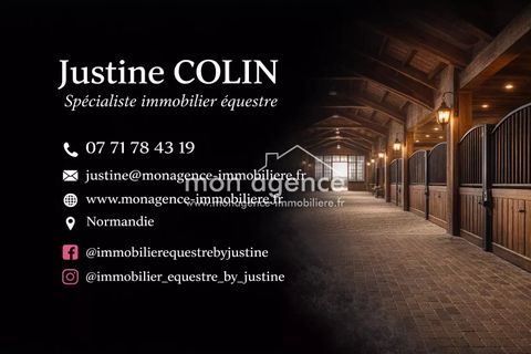 Villa i Forges-les-Eaux, Seine-Maritime, Forges-les-Eaux - € 253.000 | Ref: 86720785 - foto 16