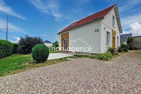 Villa i Le Mesnil-Esnard, Seine-Maritime, Le Mesnil-Esnard - € 339.000 | Ref: 86332471 - foto 17