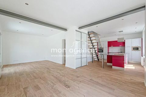 Villa i Le Mesnil-Esnard, Seine-Maritime, Le Mesnil-Esnard - € 339.000 | Ref: 86332471 - foto 2