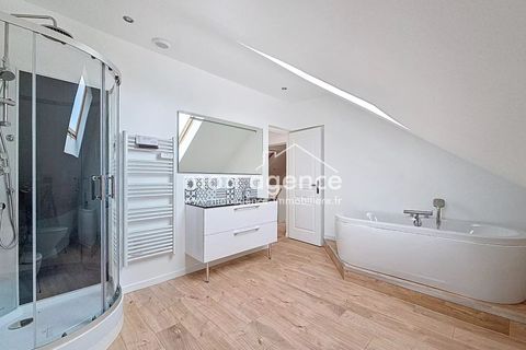 Villa i Le Mesnil-Esnard, Seine-Maritime, Le Mesnil-Esnard - € 339.000 | Ref: 86332471 - foto 13