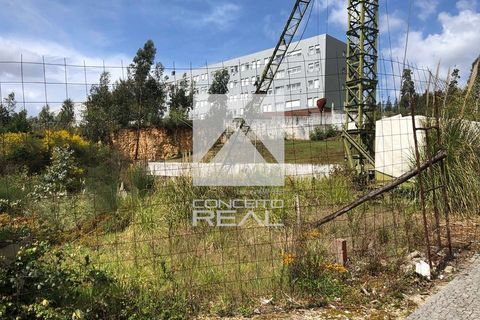 Helårsgrund i Valongo, Porto, Valongo - € 80.000 | Ref: CR1954 - foto 2