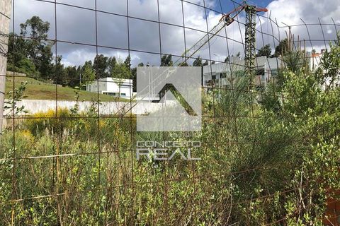 Helårsgrund i Valongo, Porto, Valongo - € 80.000 | Ref: CR1954 - foto 5