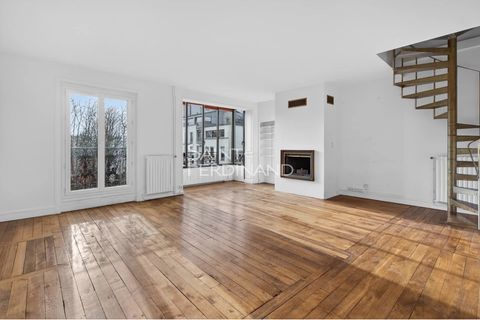 Lejlighed i Paris, Paris, Paris - € 1.190.000 | Ref: 86732149 - foto 2
