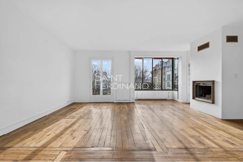 Lejlighed i Paris, Paris, Paris - € 1.190.000 | Ref: 86732149 - foto 3