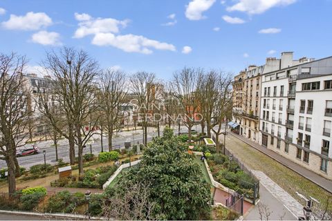 Lejlighed i Paris, Paris, Paris - € 1.190.000 | Ref: 86732149 - foto 4