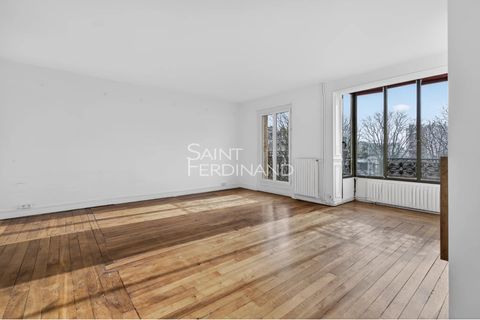 Lejlighed i Paris, Paris, Paris - € 1.190.000 | Ref: 86732149 - foto 5