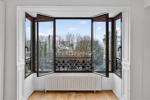 Lejlighed i Paris, Paris, Paris - € 1.190.000 | Ref: 86732149 - foto 7