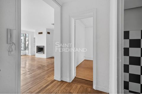 Lejlighed i Paris, Paris, Paris - € 1.190.000 | Ref: 86732149 - foto 10