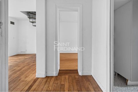 Lejlighed i Paris, Paris, Paris - € 1.190.000 | Ref: 86732149 - foto 11