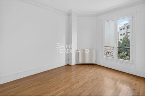 Lejlighed i Paris, Paris, Paris - € 1.190.000 | Ref: 86732149 - foto 12