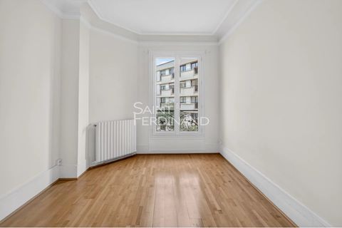 Lejlighed i Paris, Paris, Paris - € 1.190.000 | Ref: 86732149 - foto 13
