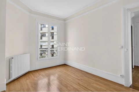 Lejlighed i Paris, Paris, Paris - € 1.190.000 | Ref: 86732149 - foto 15