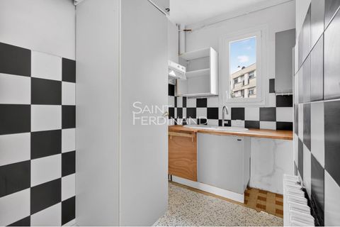 Lejlighed i Paris, Paris, Paris - € 1.190.000 | Ref: 86732149 - foto 16