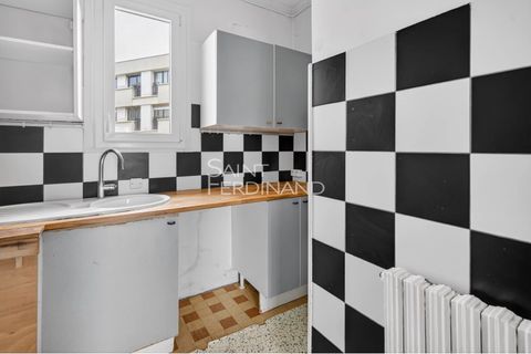 Lejlighed i Paris, Paris, Paris - € 1.190.000 | Ref: 86732149 - foto 17