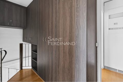 Lejlighed i Paris, Paris, Paris - € 1.190.000 | Ref: 86732149 - foto 18