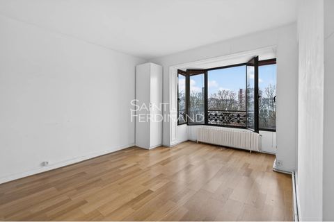 Lejlighed i Paris, Paris, Paris - € 1.190.000 | Ref: 86732149 - foto 19