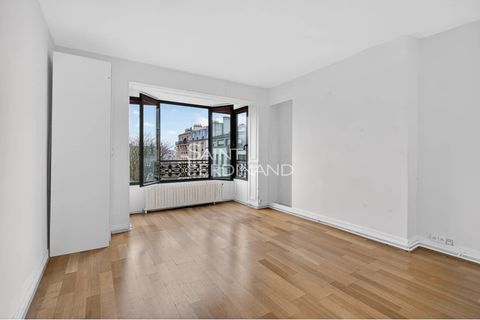 Lejlighed i Paris, Paris, Paris - € 1.190.000 | Ref: 86732149 - foto 20