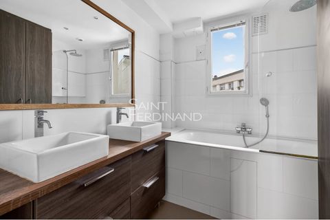 Lejlighed i Paris, Paris, Paris - € 1.190.000 | Ref: 86732149 - foto 21
