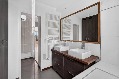 Lejlighed i Paris, Paris, Paris - € 1.190.000 | Ref: 86732149 - foto 22