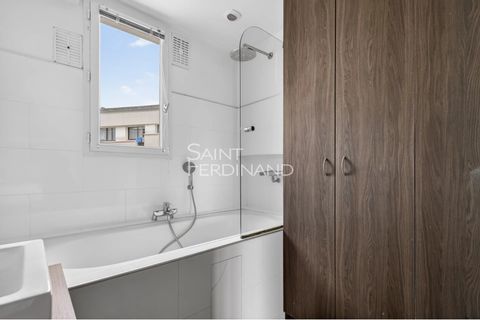 Lejlighed i Paris, Paris, Paris - € 1.190.000 | Ref: 86732149 - foto 23