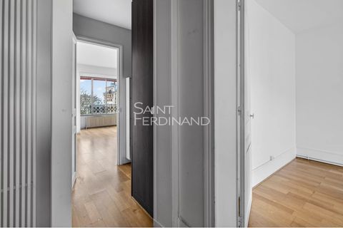 Lejlighed i Paris, Paris, Paris - € 1.190.000 | Ref: 86732149 - foto 24
