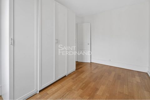 Lejlighed i Paris, Paris, Paris - € 1.190.000 | Ref: 86732149 - foto 25