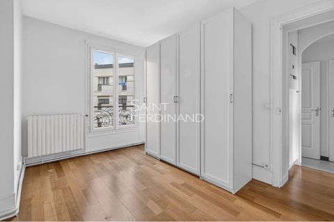 Lejlighed i Paris, Paris, Paris - € 1.190.000 | Ref: 86732149 - foto 26
