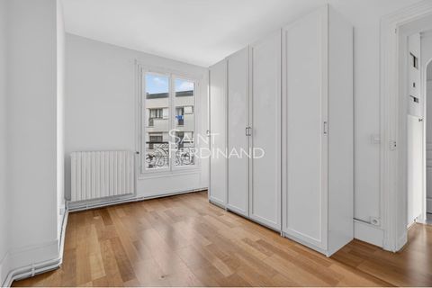 Lejlighed i Paris, Paris, Paris - € 1.190.000 | Ref: 86732149 - foto 27