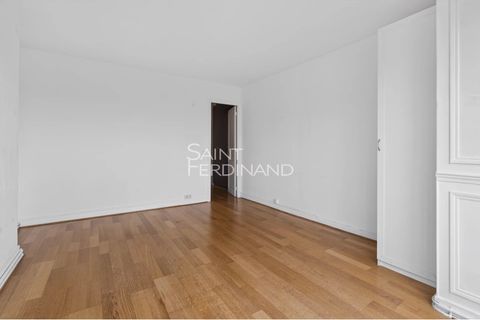 Lejlighed i Paris, Paris, Paris - € 1.190.000 | Ref: 86732149 - foto 28
