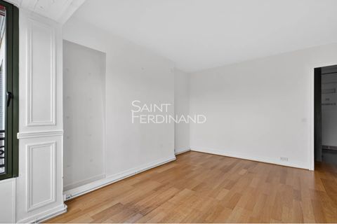 Lejlighed i Paris, Paris, Paris - € 1.190.000 | Ref: 86732149 - foto 29
