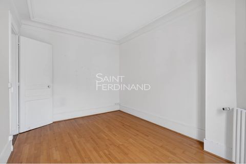 Lejlighed i Paris, Paris, Paris - € 1.190.000 | Ref: 86732149 - foto 30