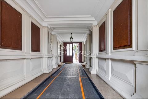 Lejlighed i Paris, Paris, Paris - € 1.190.000 | Ref: 86732149 - foto 31