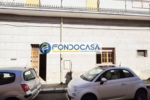 Villa i Mesagne, Brindisi, Mesagne - € 70.000 | Ref: 203 - foto 2