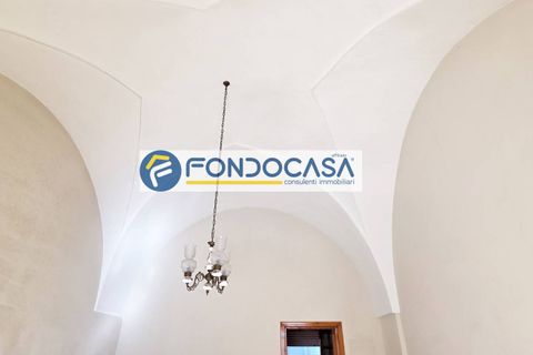 Villa i Mesagne, Brindisi, Mesagne - € 70.000 | Ref: 203 - foto 6