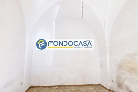 Villa i Mesagne, Brindisi, Mesagne - € 70.000 | Ref: 203 - foto 9