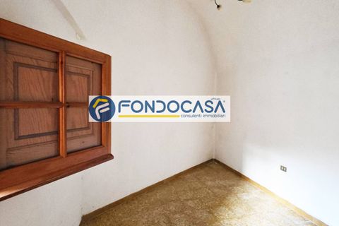 Villa i Mesagne, Brindisi, Mesagne - € 70.000 | Ref: 203 - foto 11