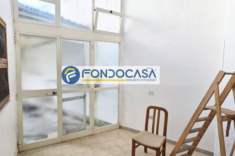 Villa i Mesagne, Brindisi, Mesagne - € 70.000 | Ref: 203 - foto 16