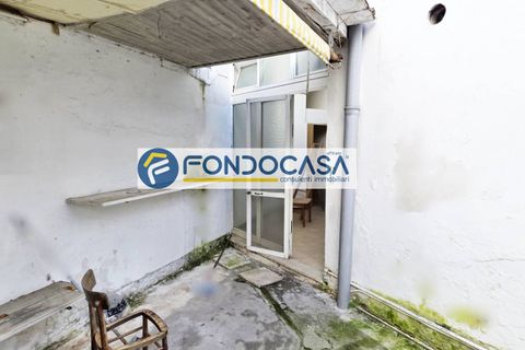 Villa i Mesagne, Brindisi, Mesagne - € 70.000 | Ref: 203 - foto 17