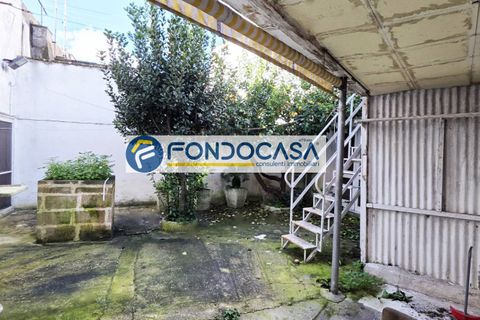 Villa i Mesagne, Brindisi, Mesagne - € 70.000 | Ref: 203 - foto 18