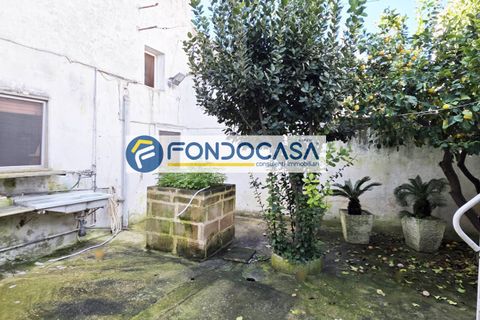 Villa i Mesagne, Brindisi, Mesagne - € 70.000 | Ref: 203 - foto 19