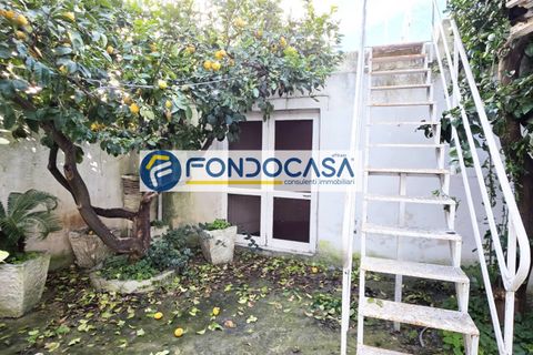 Villa i Mesagne, Brindisi, Mesagne - € 70.000 | Ref: 203 - foto 22