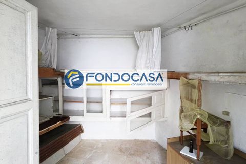 Villa i Mesagne, Brindisi, Mesagne - € 70.000 | Ref: 203 - foto 23